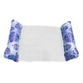 thumbnail image 4 of Hamaca inflable para natación Strade Fareast Limited PVC 110 cm, 4 of 7