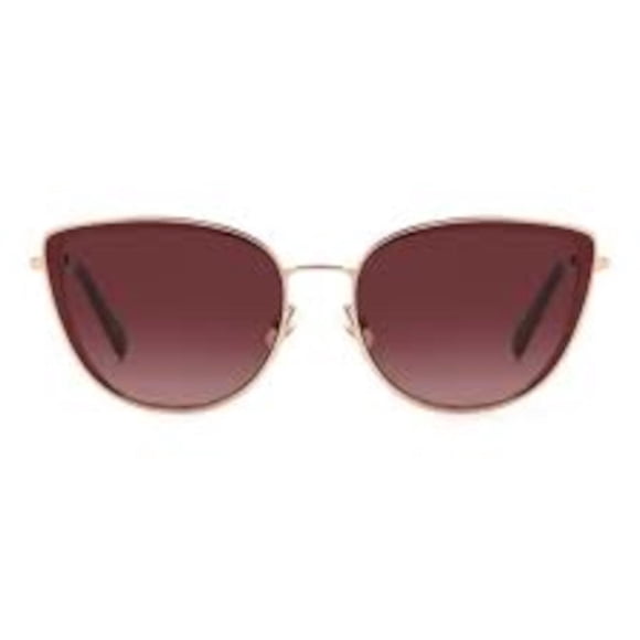 Lentes de Sol Kate Spade Staci/G/S AU2