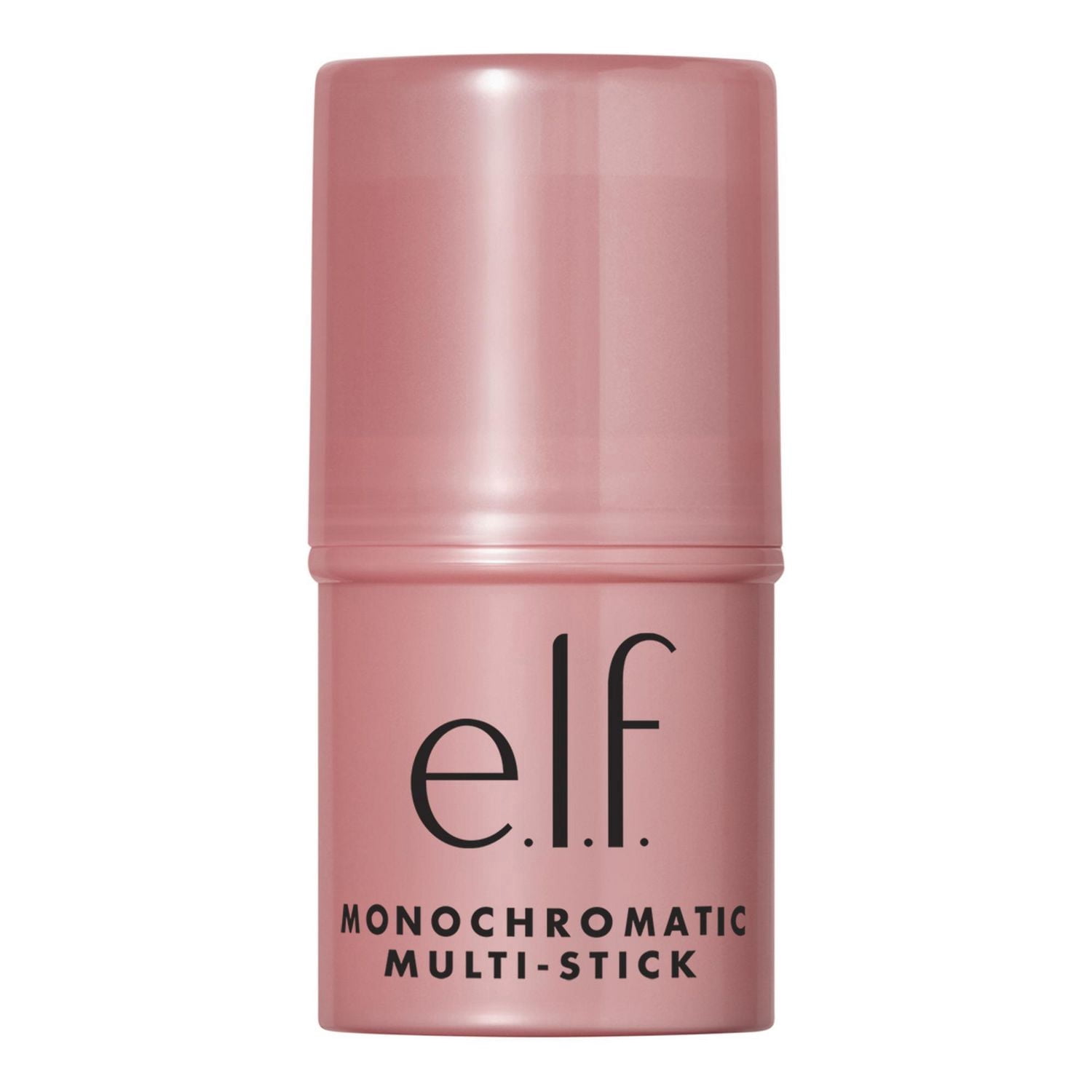 e.l.f. Cosmetics Bâton multi monochromatique