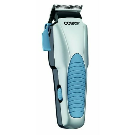 Custom Cut by Conair 18-Piece Haircut Kit