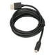thumbnail image 4 of Cable de extensión 4K HD duradero, versión 3D 2.0 de 1,5 m, para cámaras de teléfonos móviles, 4 of 9