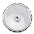 thumbnail image 4 of Piezas De Bomba De Filtro De Tanque De , Ajuste Perfecto, Anillo Tórico De Tapa De Filtro De Bomba De Piscina De Filtración Eficiente De PVC Resistente Para Tanque De, 4 of 7
