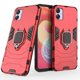 thumbnail image 1 of Funda para Samsung Galaxy A04E 4G con Soporte Anillo Giratorio 360° y Protección Resistente a Golpes y Caídas, 1 of 5