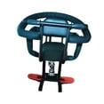 thumbnail image 4 of Asiento para Niños Strade Fareast Limited, 4 of 8