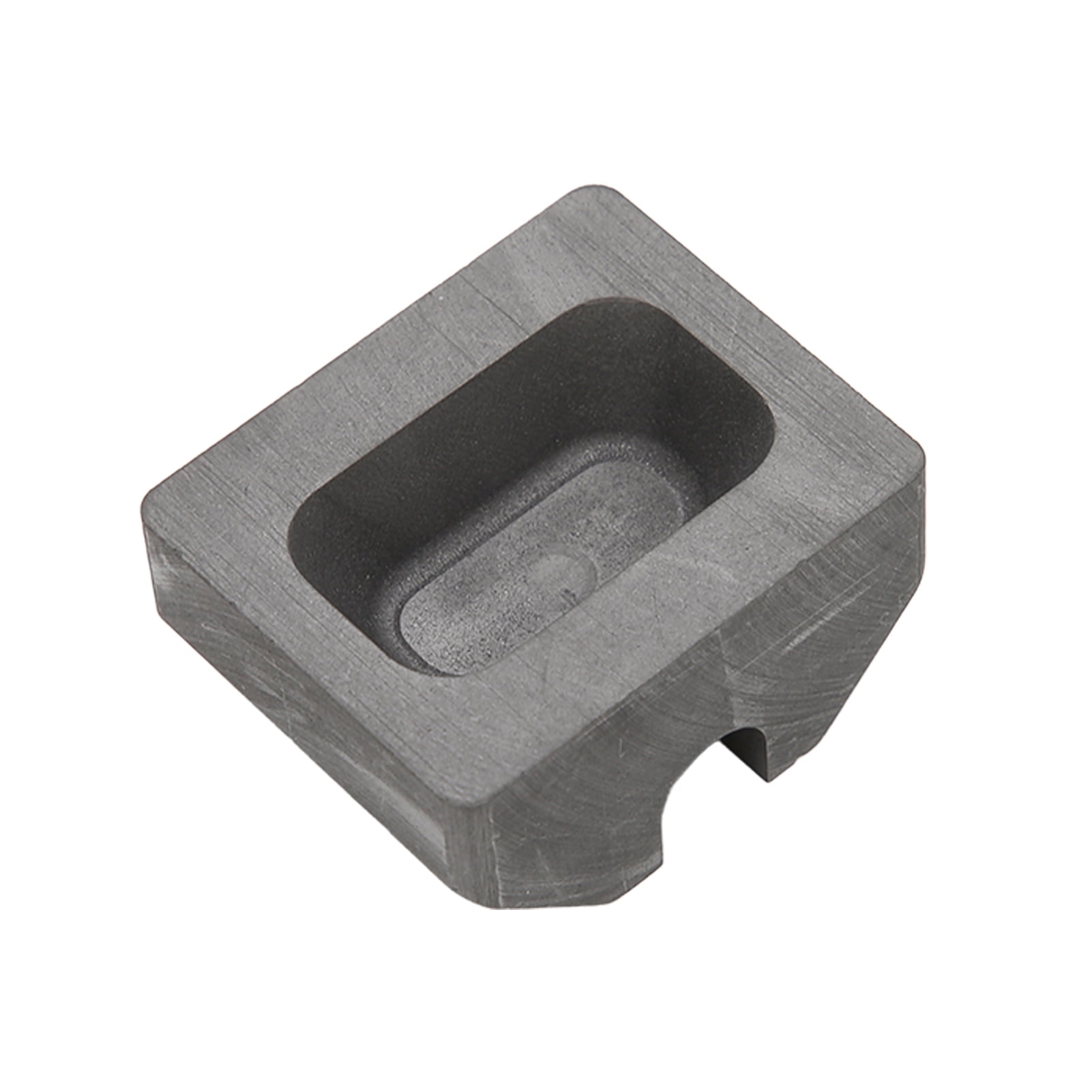 Ymiko Ingot Molds For Metal Casting,Graphite Ingot ,Graphite Thermal