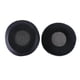 thumbnail image 5 of Almohadillas De Repuesto Para Audífonos Beyerdynamic Dt770 Dt880 Dt990 Dt 770, 5 of 7