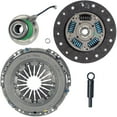 thumbnail image 2 of Clutch Kit, 2 of 2