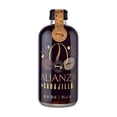 thumbnail image 1 of Paquete de 3 Carajillo Alianza 285 ml, 1 of 3