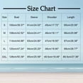 thumbnail image 3 of Crgrtght Hooded Jacket for Women Waterproof Sunscreen Long Sleeve Zip Up Casual Slim Fit Outdoor Hiking Travel Sports Coat, Pink L, 3 of 7