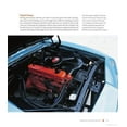 thumbnail image 6 of Camaro: Five Generations Of Performance, 6 of 6