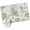 Green, variant on 2x3 Ft Entryway Area Rug, Sage Green Coastal Kitchen Rug Runner Washable Floor Mat, Coral Starfish Nautical Compass Non Slip Indoor Door Mat Throw Carpet for Bathroom Living Room Bedroom