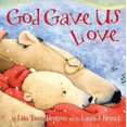 thumbnail image 2 of God Gave Us Love, 2 of 3
