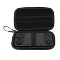 thumbnail image 3 of Portable Hard Carrying Case For Boyhom R36H Handheld Game Console Water Resistant Storage Organizers Easy Carry Dustproof, 3 of 9