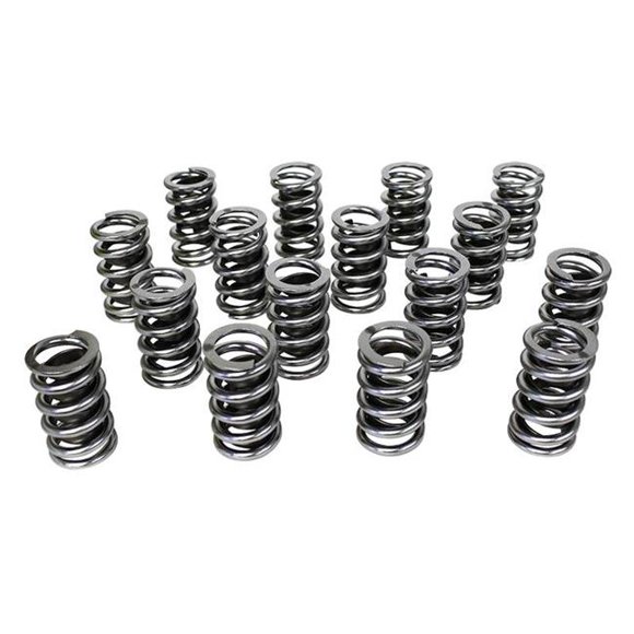 Howards Racing Components 98215 1.26 x 0.87 in. Single Valve Springs