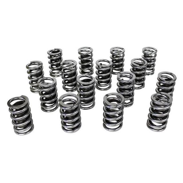 Howards Racing Components 98215 1.26 x 0.87 in. Single Valve Springs