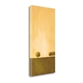 thumbnail image 2 of Tangletown Fine Art Cluster of Trees II by Tandi Venter Poster Frame - 29 x 15 x 1.5 in., 2 of 2