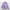 Purple#2, variant on GaThRRgYP Toddler Little Boy Girl Fleece Hooded Puffer Jacket Winter Down Coat,Children Down Jackets Lightweight Boys and Girls Medium and Large Children's Clothing Down Jackets Purple 4 Years