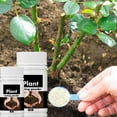 thumbnail image 3 of Natural Rooting Powder For All Edible & Ornamental Cuttings 50g/100g New, 3 of 9