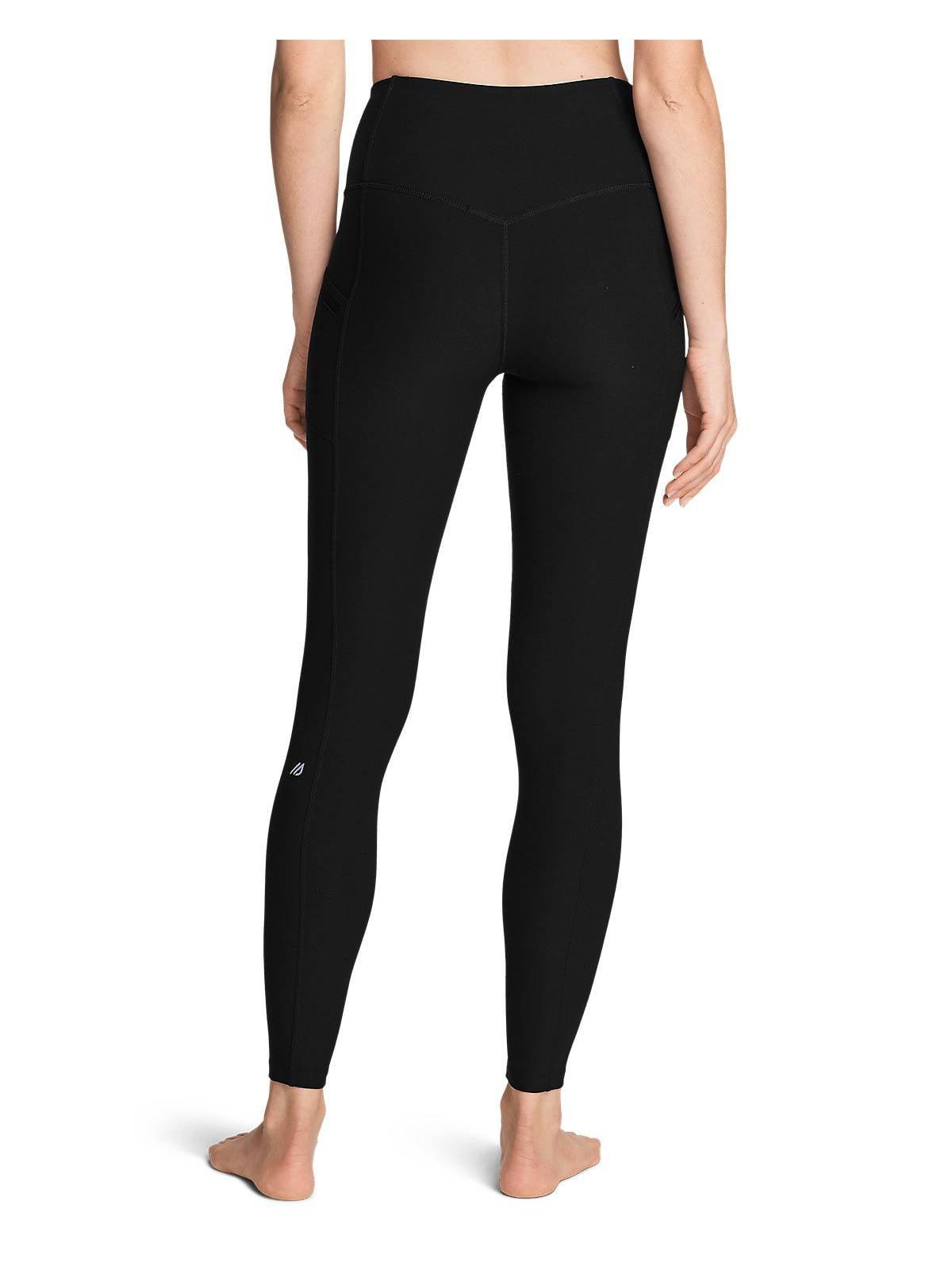 eddie bauer hiking tights