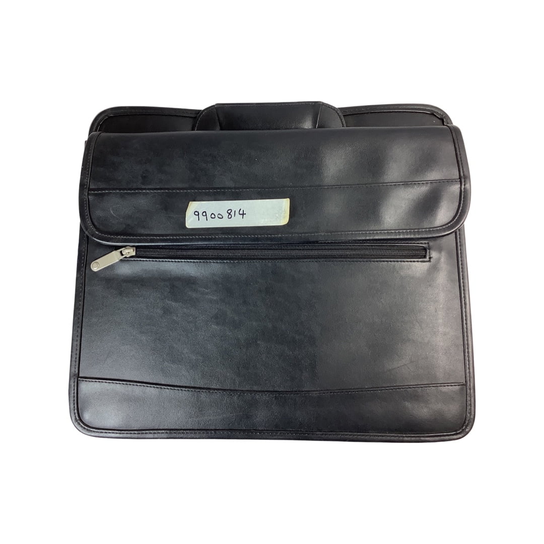 Gateway Solo33xx Laptop Leather Case 9900814