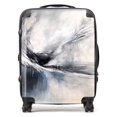 thumbnail image 2 of Isla Quinn: 00026 Suitcase, 2 of 13