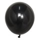 thumbnail image 5 of 100 globos de látex de 10 pulgadas para decoración de fiestas temáticas de cumpleaños, baby shower, juguetes inflables para niños, suministros de aniversario, globos mate, 5 of 5