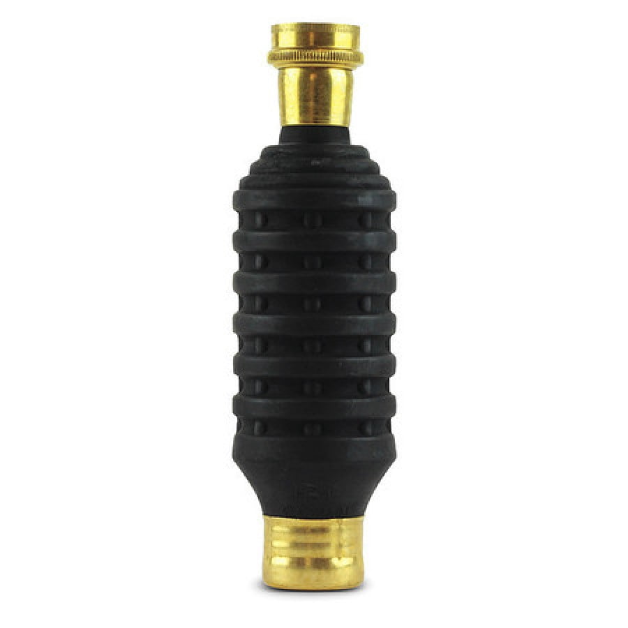 DRAIN KING H34 Drain Opener,3" to 4" Size