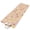 Pink, variant on Cute Bees Sunflowers Living Room Rug 4x6 Washable Area Rug for Bedroom, Non-Slip Dining Room Rugs Yellow Floral Pink Farmhouse Indoor Carpet for Kitchen Entryway Office Nursery Laundry