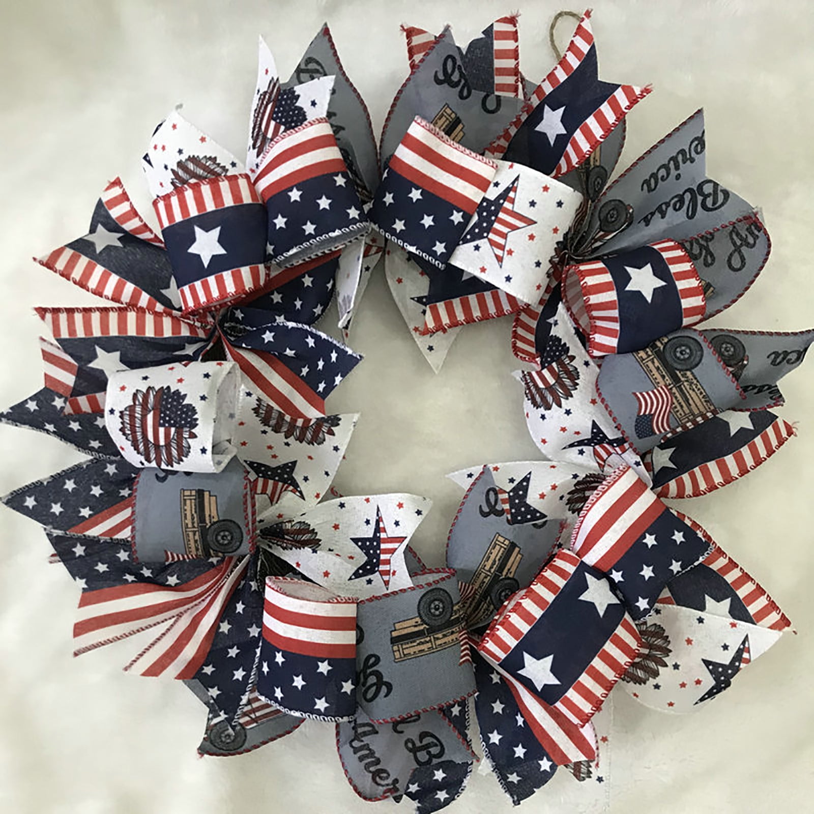 july 4 discounts nike