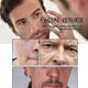 thumbnail image 3 of Anti wrinkle essence,East Moon Men's Face Set Moisturizing, Cleansing, Anti-Wrinkle, Firming And Repairing Skin Set - Anti-Wrinkle Essence 30Ml, 3 of 5