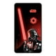 thumbnail image 1 of Power Bank de 4,500 mAh con 2 salidas USB e iluminación LED Star Wars™ modelo Vader negro, 1 of 5