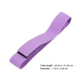thumbnail image 4 of 4Pcs Wigs Elastic Fixed Bands Wig Wrap Edges Fixing Bands Wigs Grip Bands Wig Accessory, 4 of 9