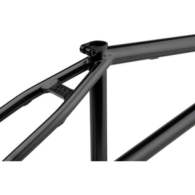 最終価格！CULT BMXフレーム 「DAK」シグネチャー CACTUS Cult Dak Cactus BMX Frame - 20.75 TT Black - Walmart.com
