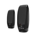 thumbnail image 1 of Altavoces Logitech S150 USB con sonido digital de 2 W, 1 of 4