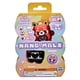thumbnail image 2 of Juguete electrónico para mascotas Panda NANO-MALS Pamanda The Red Panda, 2 of 9