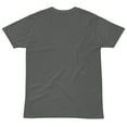 thumbnail image 5 of The Intelligent Investor T-Shirt, 5 of 5