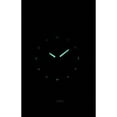 thumbnail image 2 of Casio Edifice Nighttime Drive Series Analog Chronograph Black Dial Solar EQS-940NL-1A 100M Men's Watch, 2 of 4