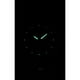 thumbnail image 2 of Casio Edifice Nighttime Drive Series Analog Chronograph Black Dial Solar EQS-940NL-1A 100M Men's Watch, 2 of 4