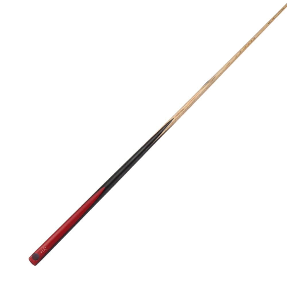 その他 150cm - 2 Piece Break Pool Cue - Billiard Stick Hardwood Canadian Maple 680ml dwos6rj Classic Sport 57 in. Canadian Maple 2-Piece Billiard Cue