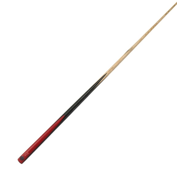 VLQ  Pool cues, Billiard Cues, Segmented Canadian Maple Professional Billiard Cue