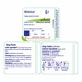 thumbnail image 2 of Boiron Millefolium 6C, Homeopathic Medicine for Bruising From Trauma, 80 Pellets, 2 of 10