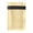 Beige, variant on Goowood Outdoor Faucet Cover Winter Freeze Protection Insulated Spigot Cover Thicken Garden Tap Socks Waterproof Anti-Freeze Pipe Pouch Reusable Beige