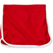 Garanimals - Baby Girls' Skort