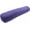 Purple, variant on Microbead Body Pillow - Luxuriously Soft and Huggable with Removable Cover 30 X 8