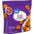 great-value-fully-cooked-chicken-nuggets-32-oz-frozen-walmart