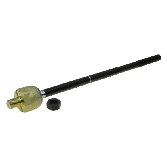 ACDelco 46A2187A Advantage Inner Steering Tie Rod End