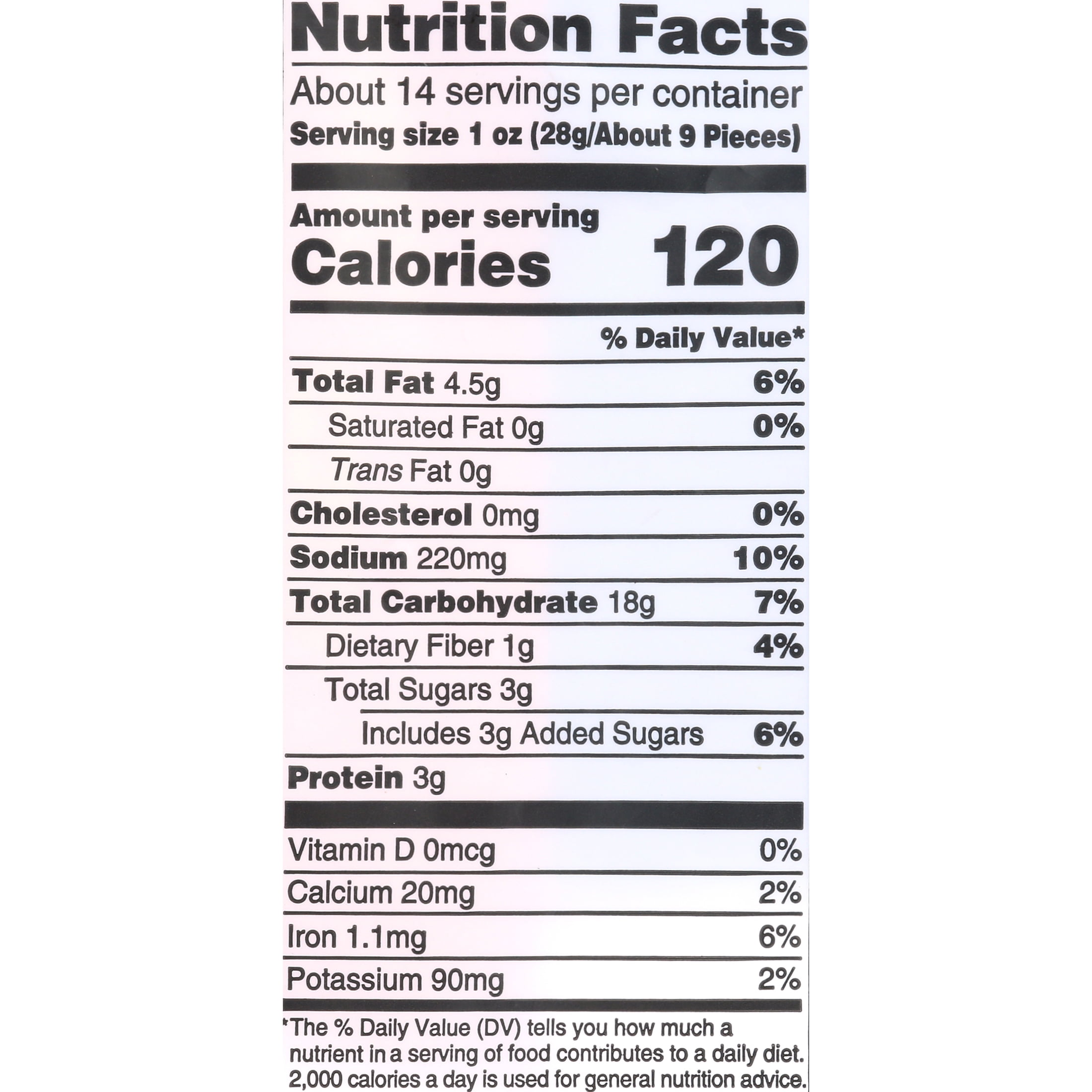 Harvest Road Non-GMO Almond Butter Filled Pretzels with Crunchy Shell
