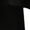 Black, variant on TTAO Kids Girls Long Sleeve Asymmetrical Praise Dance Dress Liturgical Church Worship Tunic with Pants Set Blue 10