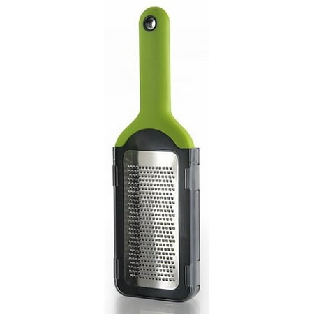 

Simposh Fine Grater
