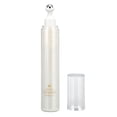 thumbnail image 1 of Suero hidratante para ojos suero reparador suave para rodillos de ojos 25 ml nutritivo para viajes a casa ANGGREK Otros, 1 of 8